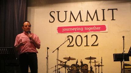 david-demian-interview-2012
