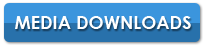 downloads