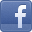 facebook 2