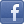 facebook 3
