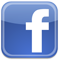 fcbc-facebook