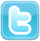 fcbc-twitter