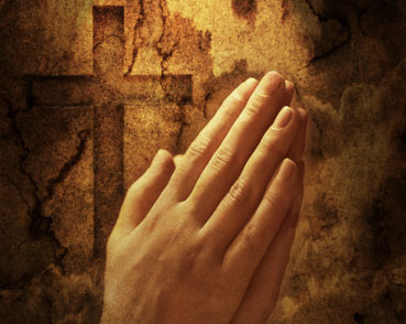 Prayer Request