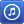 itunes 2