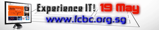 new website_banner_eng