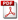 pdf icon