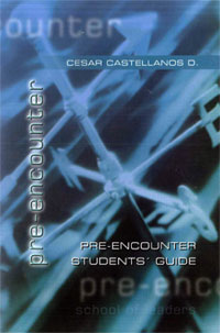 pre-encounter-book-th