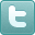 twitter 2