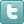 twitter 3