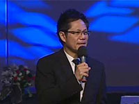 weekly-sermons