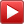 youtube 1