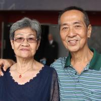 Hokkien Ministry: Testimony of Hock Lai & Mooi Eng