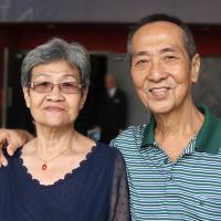 福建事工：Hock Lai & Mooi Eng的见证